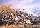 Battle of Ostroleka