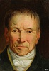 Portret Baeja Gowackiego