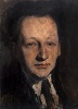 Portret Emila Zygadowicza